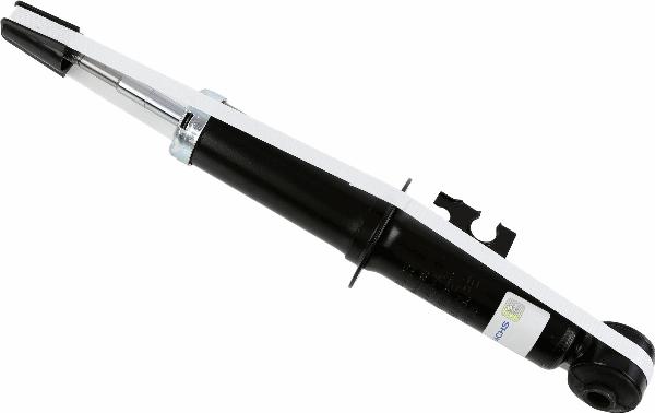 SACHS 560 205 — Amortyzator