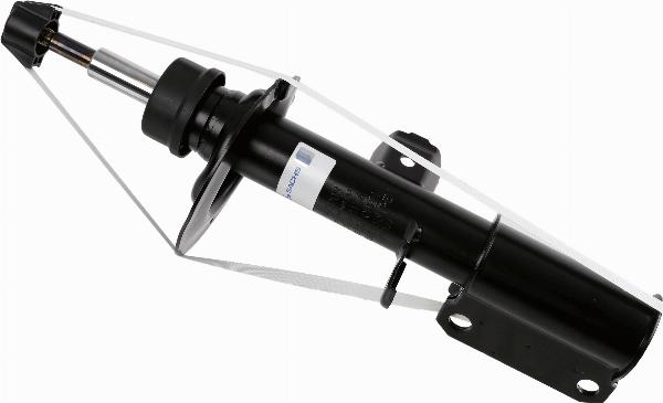 SACHS 560 203 — Amortyzator