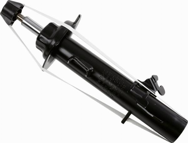 SACHS 560 202 — Amortyzator