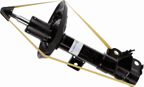 SACHS 560 239 — Amortyzator