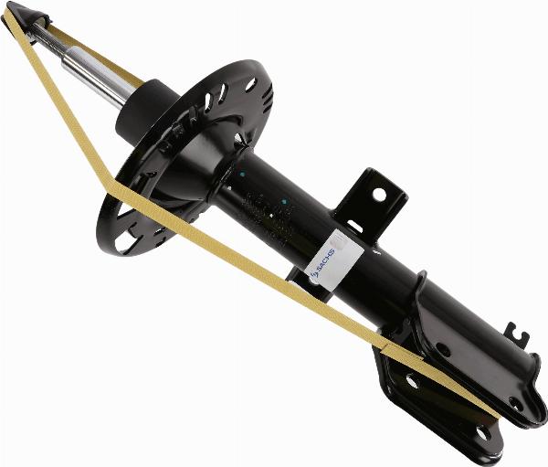 SACHS 560 235 — Amortyzator