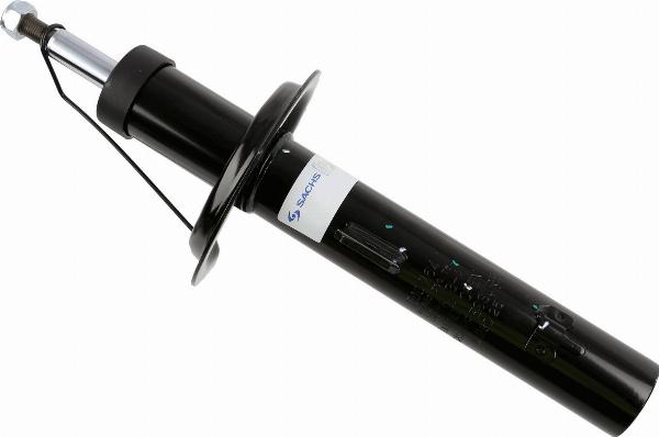 SACHS 560 764 — Amortyzator
