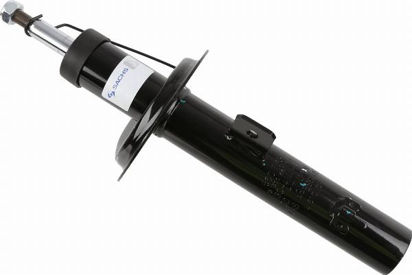SACHS 560 765 — Amortyzator