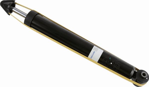 SACHS 560 704 — Amortyzator