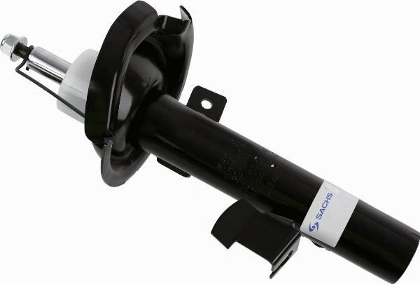 SACHS 560 719 — Amortyzator
