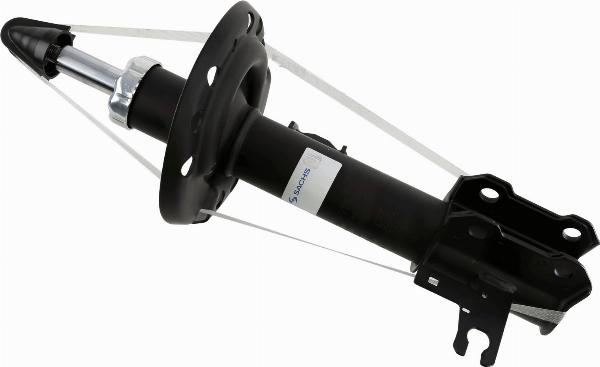 SACHS 560 739 — Amortyzator