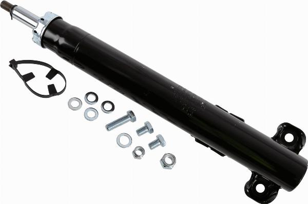 SACHS 560 734 — Amortyzator