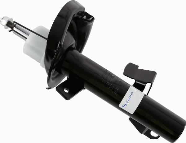 SACHS 560 720 — Amortyzator