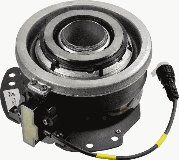 SACHS 6 482 000 155 - Łożysko wyciskowe