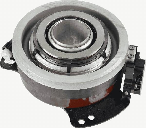 SACHS 6482 000 171 - Łożysko wyciskowe