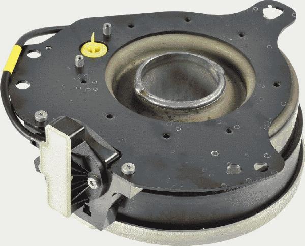 SACHS 6482 000 171 - Łożysko wyciskowe
