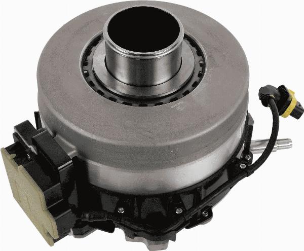 SACHS 6482 000 382 — Wysprzęglik centralny, sprzęgło