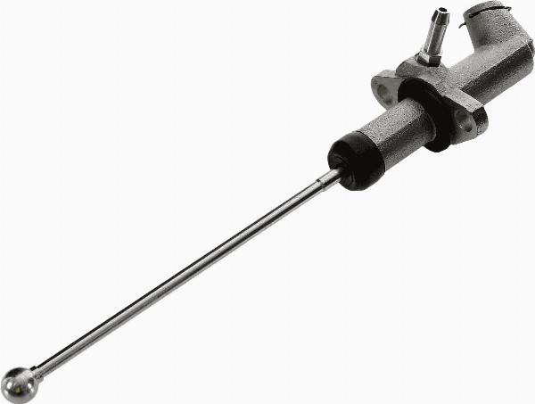 SACHS 6284 654 041 - Pompa sprzęgła
