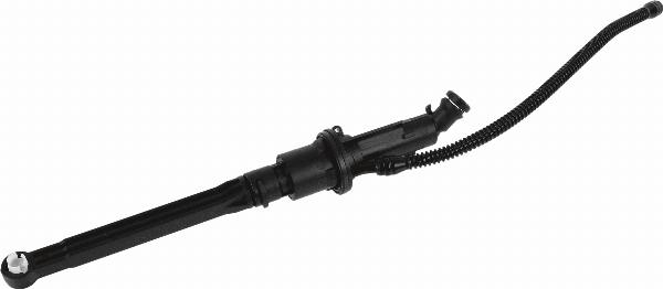 SACHS 6284 654 042 — Pompa sprzęgła