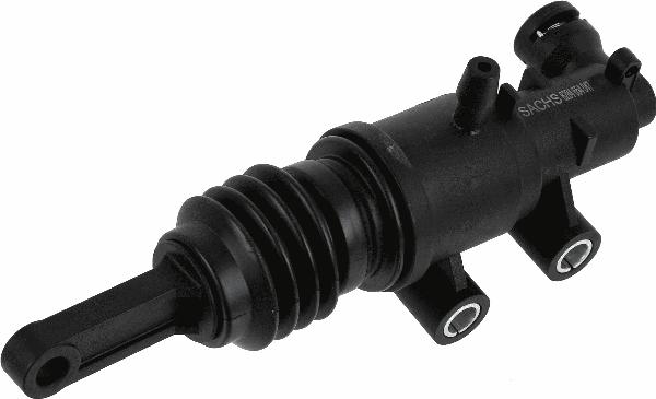 SACHS 6284 654 047 - POMPA SPRZ. FORD RANGER 2.2-3.2 TDCI 11-