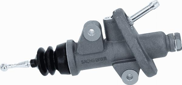 SACHS 6284 654 009 — Pompa sprzęgła