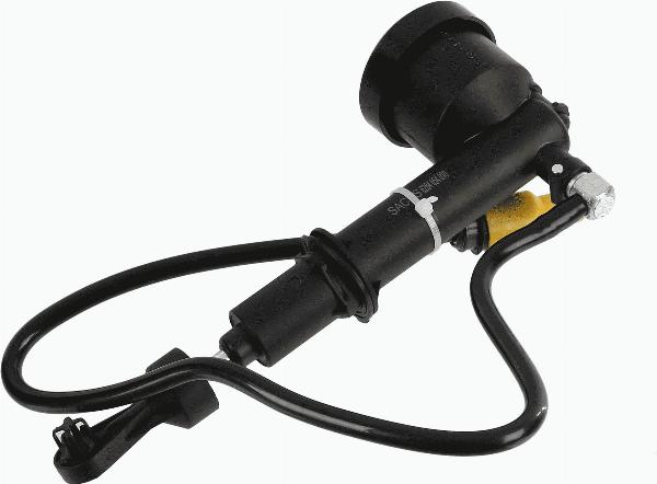 SACHS 6284 654 010 — Pompa sprzęgła