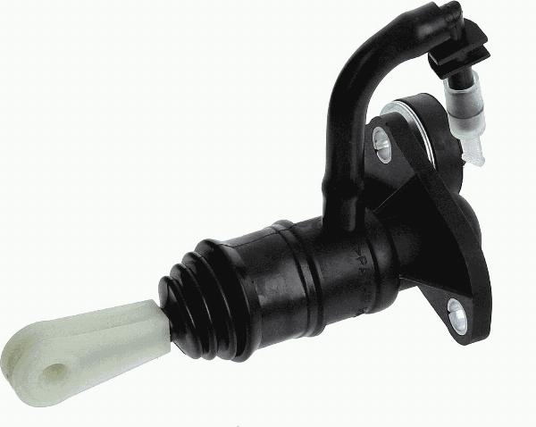 SACHS 6284 654 029 — Pompa sprzęgła