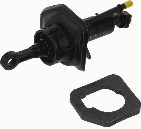 SACHS 6284 654 027 — Pompa sprzęgła