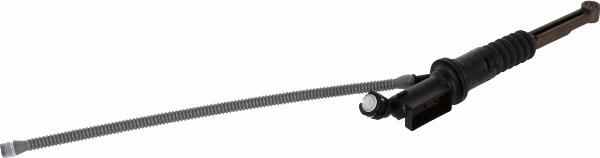 SACHS 6284 605 095 - Pompa sprzęgła