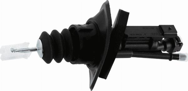 SACHS 6284 605 096 — Pompa sprzęgła