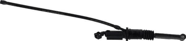 SACHS 6284 605 097 — Pompa sprzęgła