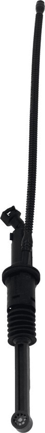 SACHS 6284 605 097 - POMPA SPRZ. CITROEN BERLINGO 1.6 08-