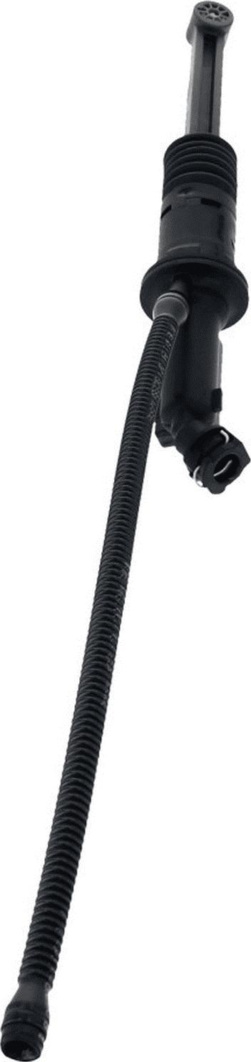SACHS 6284 605 097 - POMPA SPRZ. CITROEN BERLINGO 1.6 08-