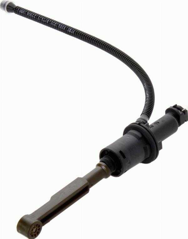 SACHS 6284 605 066 — Pompa sprzęgła