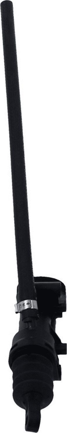 SACHS 6284 605 084 - Pompa sprzęgła