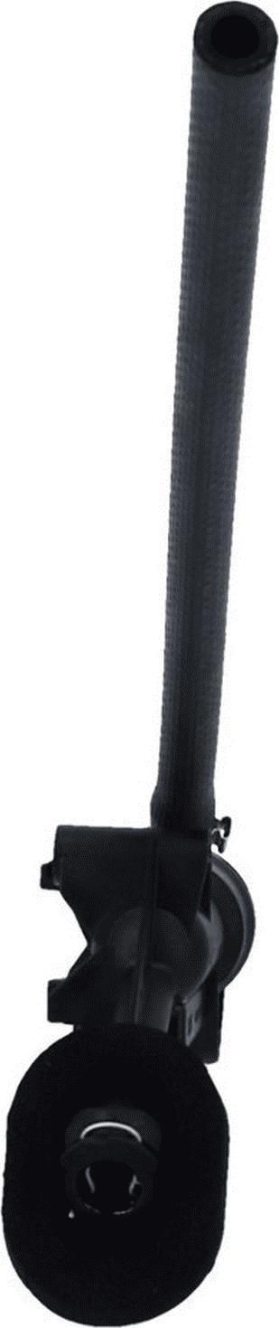 SACHS 6284 605 084 - Pompa sprzęgła