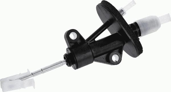 SACHS 6284 605 087 — Pompa sprzęgła