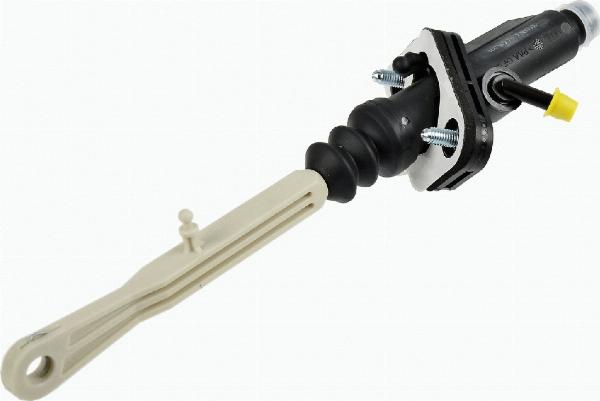 SACHS 6284 605 031 — Pompa sprzęgła