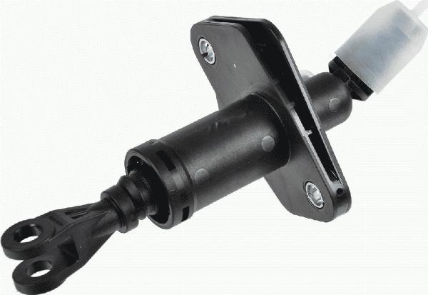 SACHS 6284 605 033 — Pompa sprzęgła
