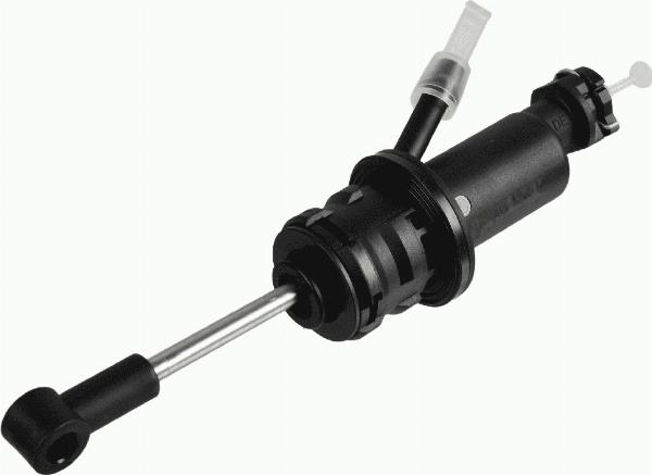 SACHS 6284 605 071 — Pompa sprzęgła
