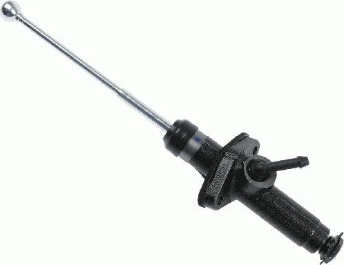 SACHS 6 284 600 407 — Pompa sprzęgła
