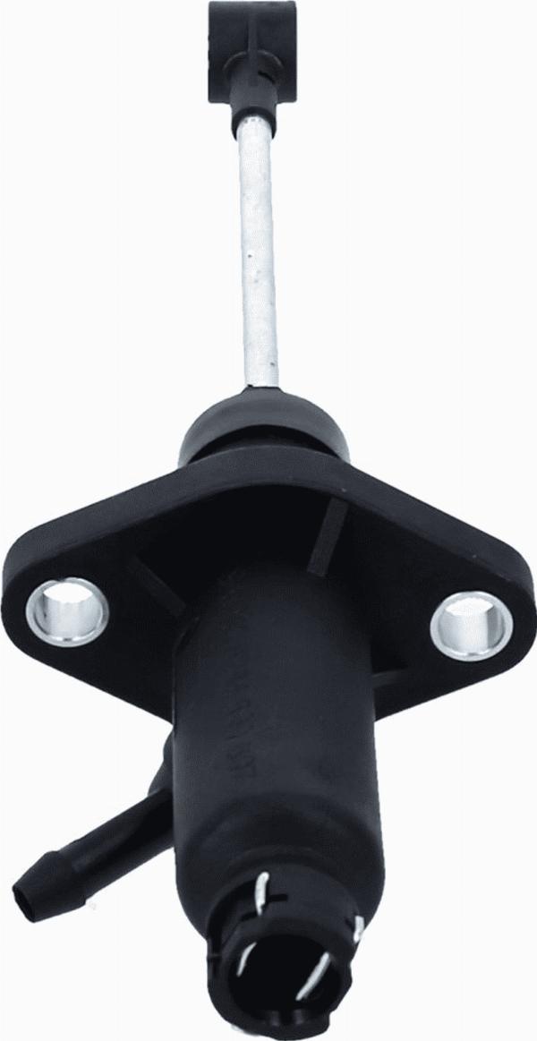 SACHS 6284 600 697 - Pompa sprzęgła