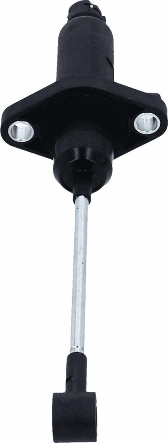 SACHS 6284 600 697 - Pompa sprzęgła