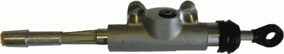 SACHS 6 284 600 103 — Pompa sprzęgła