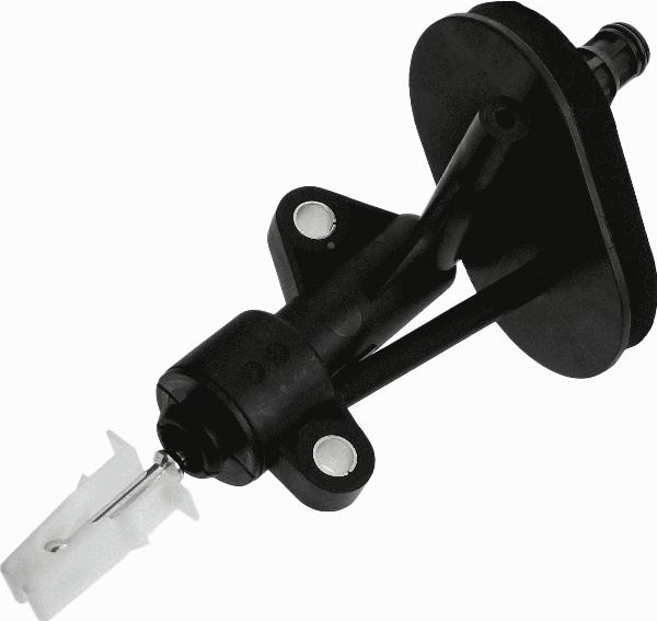 SACHS 6284 600 883 — Pompa sprzęgła