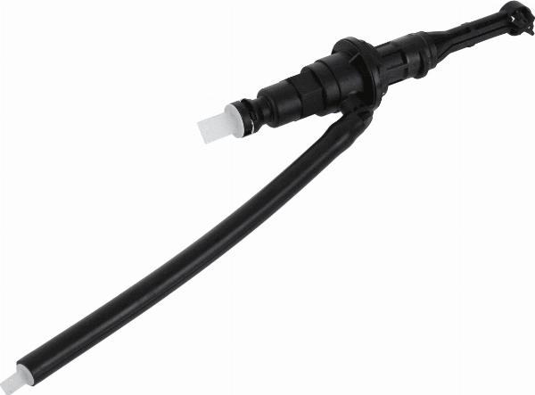 SACHS 6284 600 870 - Pompa sprzęgła