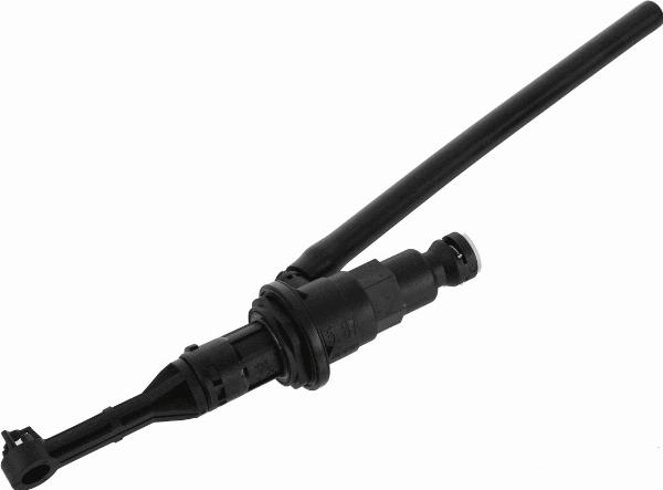 SACHS 6284 600 870 — Pompa sprzęgła
