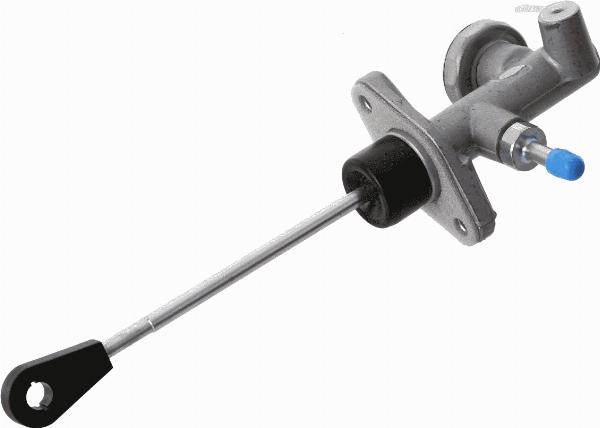 SACHS 6284 600 873 — Pompa sprzęgła