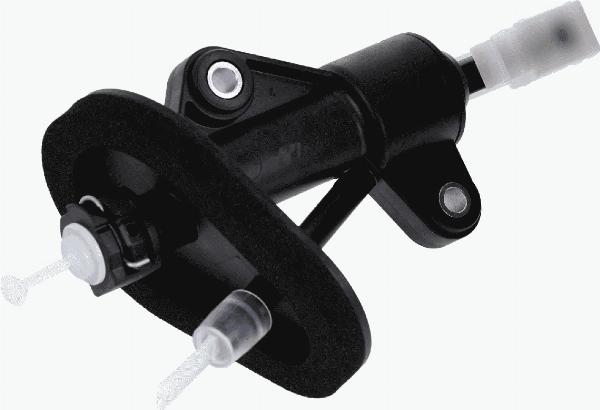 SACHS 6284 600 705 - Pompa sprzęgła