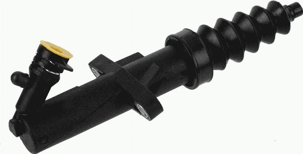 SACHS 6283 654 001 - Siłownik sprzęgła