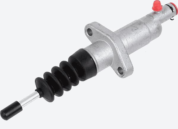 SACHS 6283 654 014 — Siłownik, sprzęgło