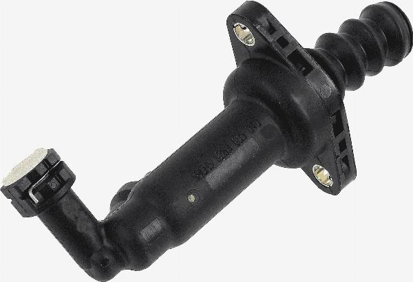 SACHS 6283 605 040 - Siłownik sprzęgła