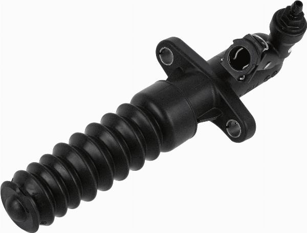 SACHS 6283 605 043 — Siłownik, sprzęgło