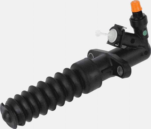 SACHS 6283 605 042 — Siłownik, sprzęgło