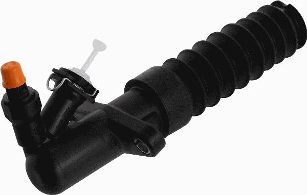 SACHS 6283 605 042 - SIŁOWNIK SPRZ. OPEL COMBO-GRANDLAND-VIVARO-ZAFIRA 1.2-2.0 17-